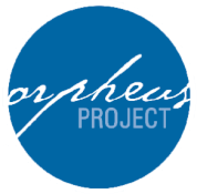 ORPHEUS PROJECT